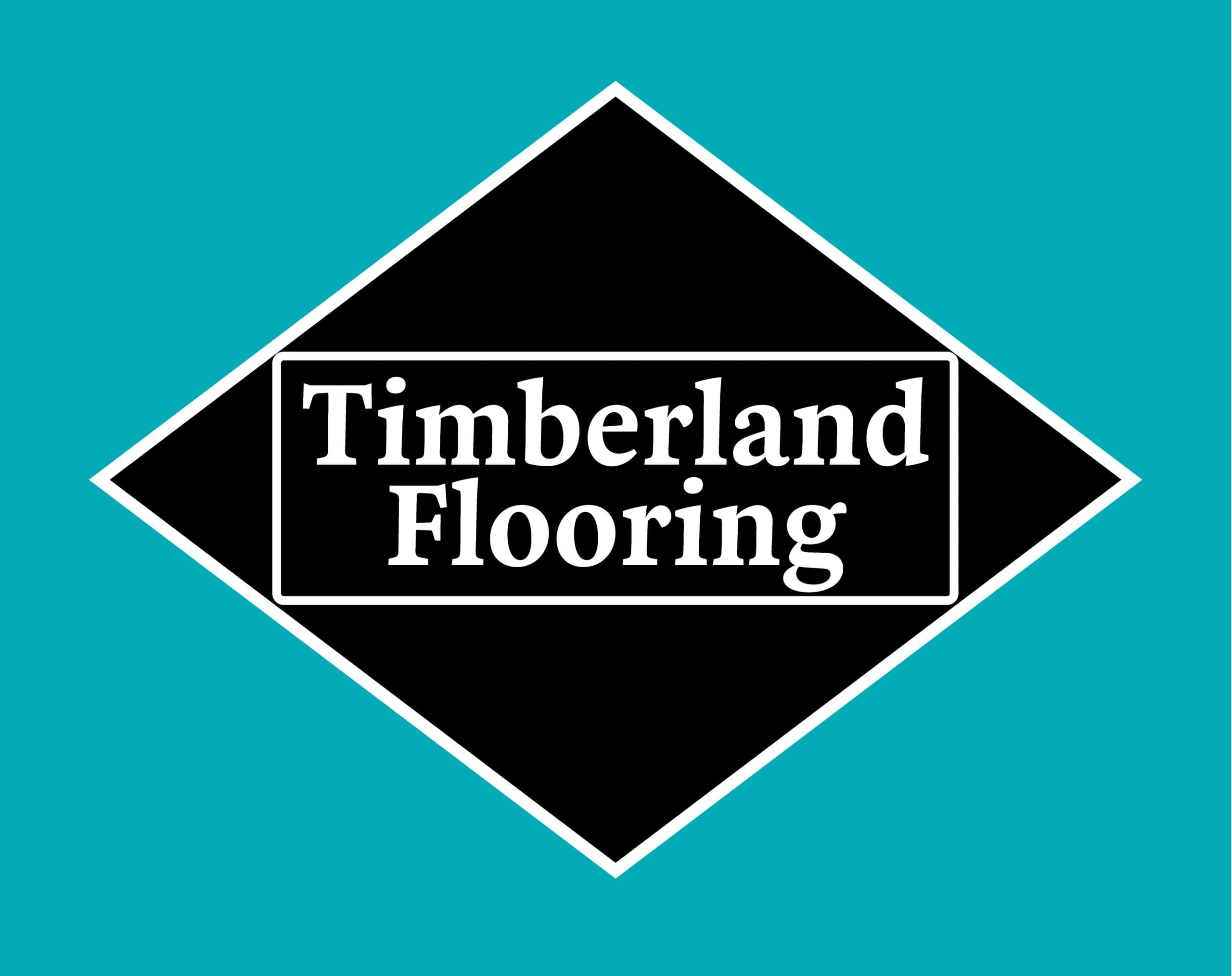 Timberland Flooring